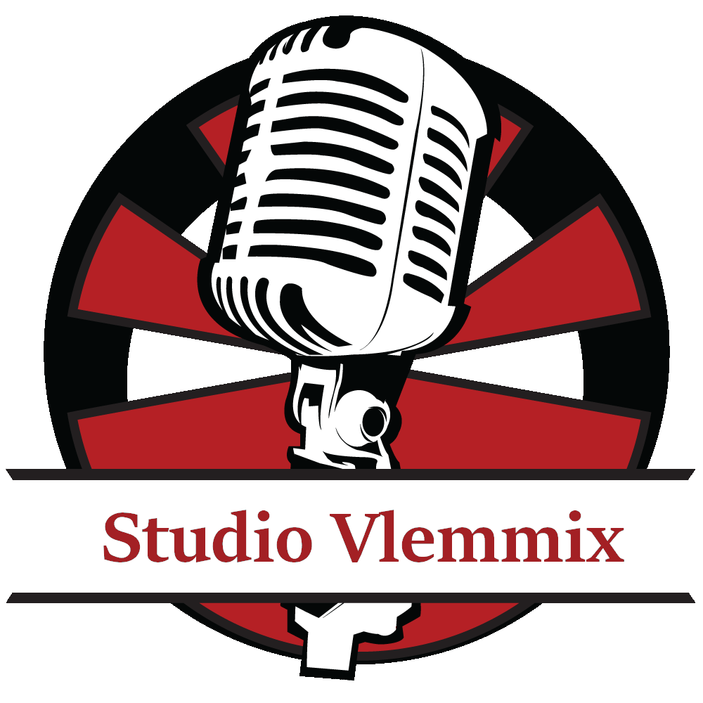 Studio Vlemmix